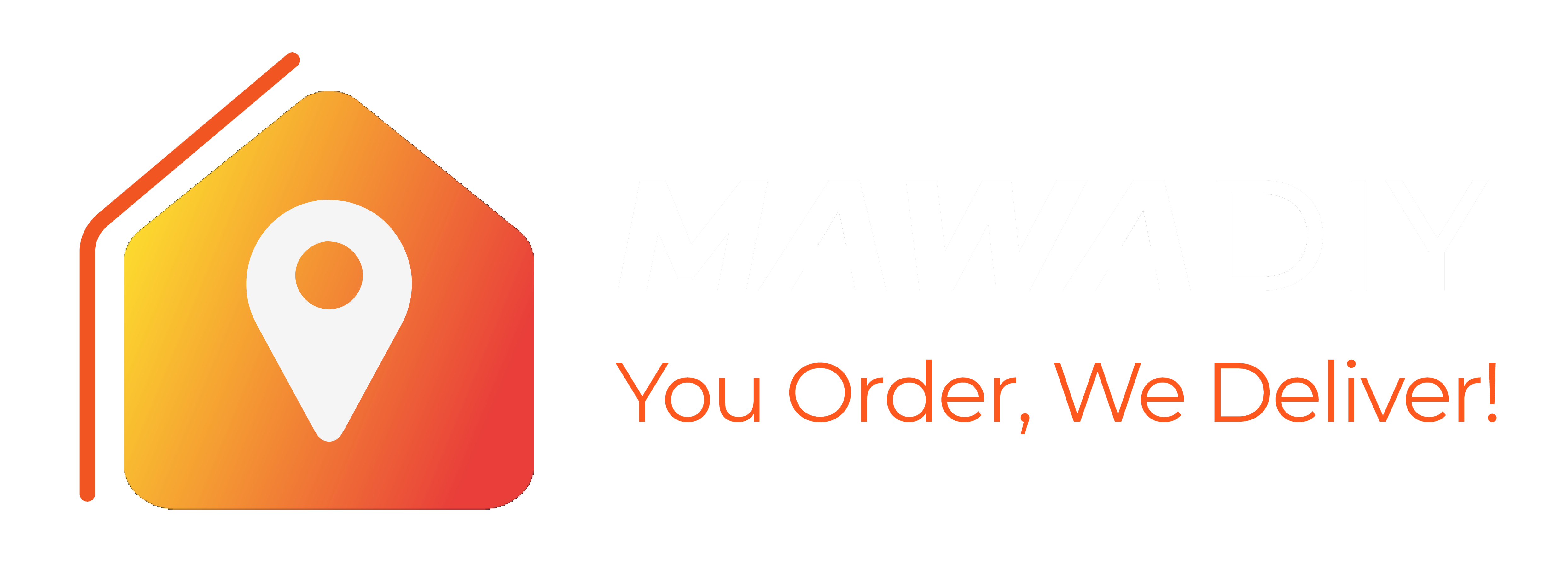 mawadiy-logo